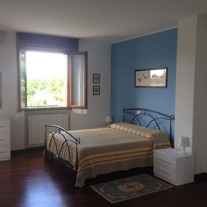 Private Bathroom Triple Room